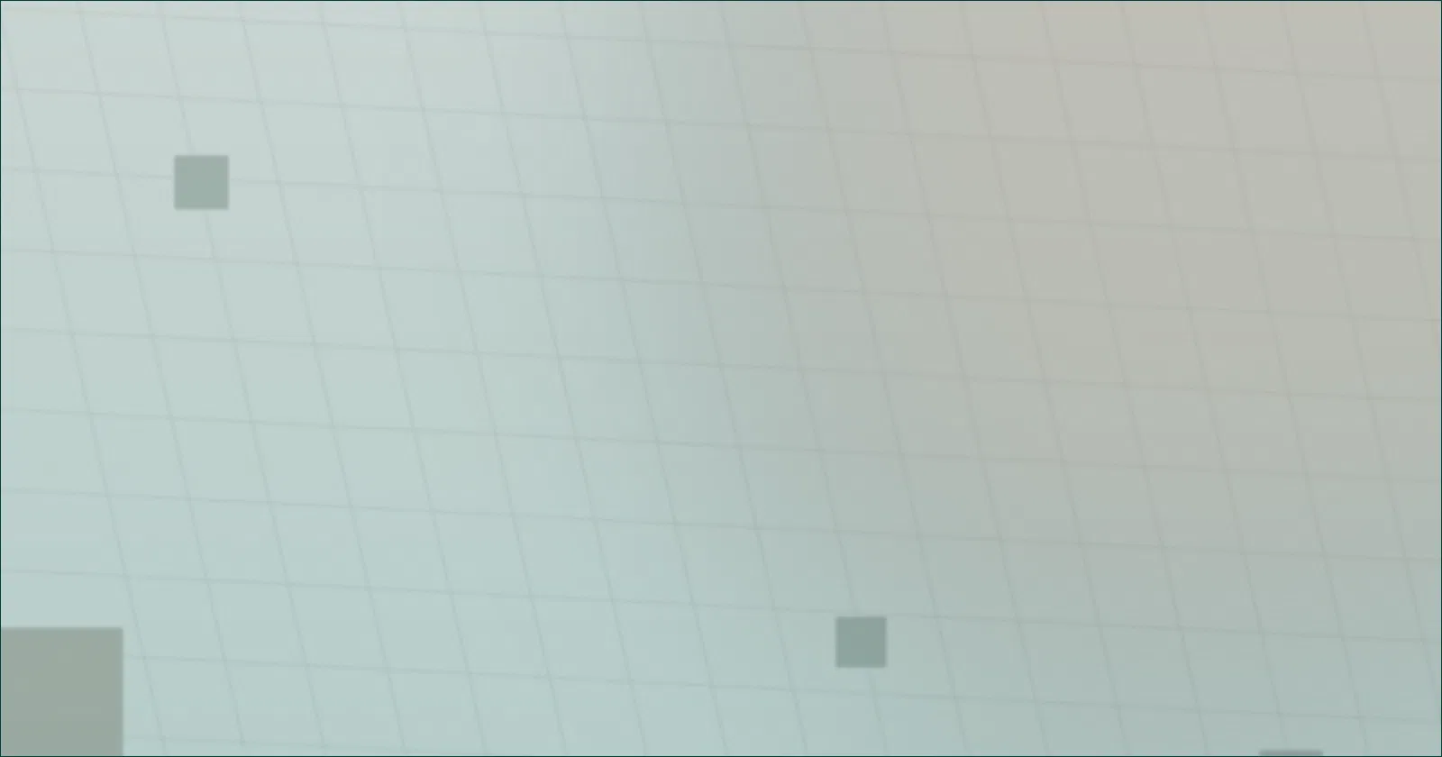 grid pattern for Why Cash Flow, Not Profit, Keeps a Small Business Alive