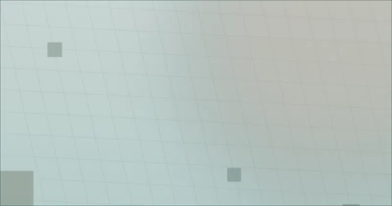 grid pattern for Why Cash Flow, Not Profit, Keeps a Small Business Alive