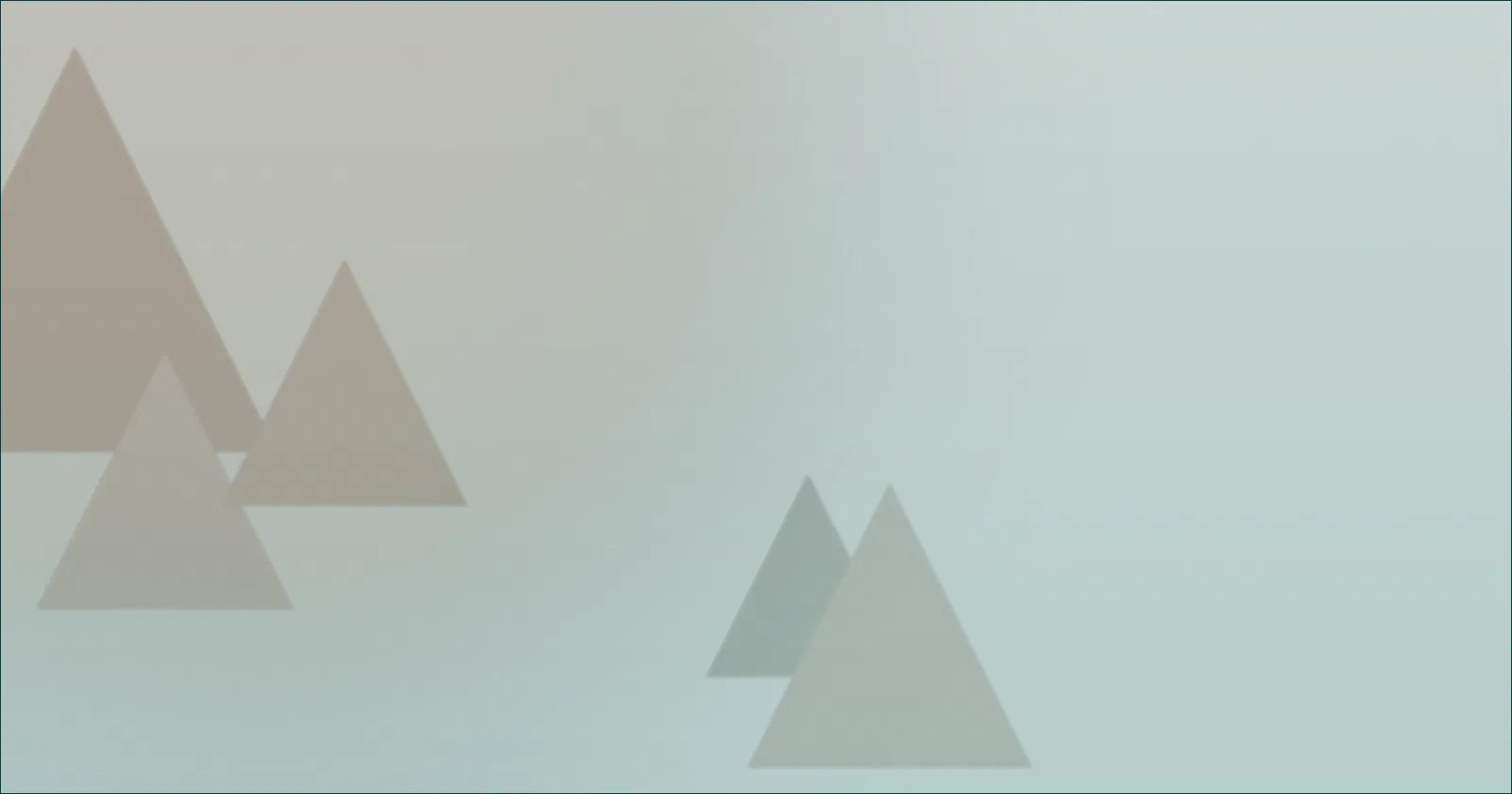 Illustration of a game world continually updated with new content
