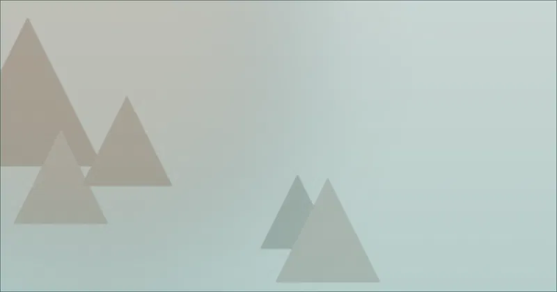Illustration of a game world continually updated with new content